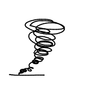 tornado drawing by player-lfn5q3e76 in Artbitrator