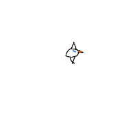 bird drawing by player-hhtx9nmg5 in Artbitrator
