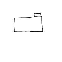 camera drawing by player-bwen66rdd in Artbitrator