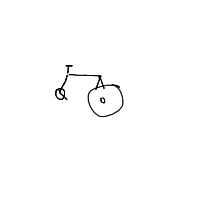 bicycle drawing by player-bwen66rdd in Artbitrator