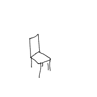 chair drawing by player-qr6pkusrb in Artbitrator