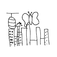 metamorphosis drawing by player-36839lkuh in Artbitrator