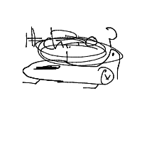 helicopter drawing by player-fioe23kcq in Artbitrator