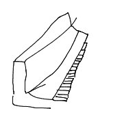 piano drawing by player-bthm2hatt in Artbitrator