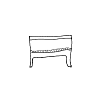 piano drawing by player-bjihupjtx in Artbitrator