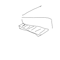 piano drawing by player-ijabi59fd in Artbitrator