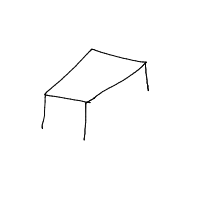 table drawing by player-fmidpo1v0 in Artbitrator