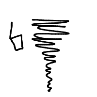 tornado drawing by player-fdg013aik in Artbitrator