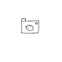 camera drawing by player-5r2t2cl5l in Artbitrator