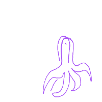 octopus drawing by player-yfc38mpwx in Artbitrator