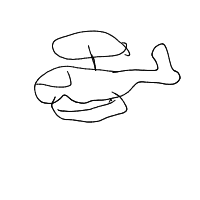 helicopter drawing by player-dz0gkma9l in Artbitrator