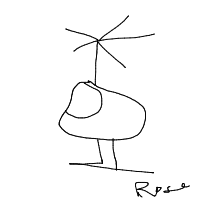 helicopter drawing by player-kwfgdjsm5 in Artbitrator