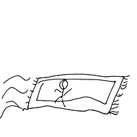 magic carpet ride drawing by player-trnuqlnxa in Artbitrator