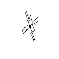 windmill drawing by player-tstshvey2 in Artbitrator