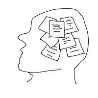 memory drawing by player-irxxji9yx in Artbitrator