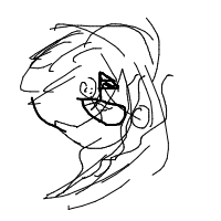 sailboat drawing by player-afrf3kqd7 in Artbitrator