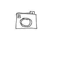 camera drawing by player-2yz8fbfmq in Artbitrator