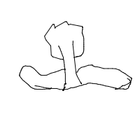 tree drawing by player-dd55kfhm2 in Artbitrator