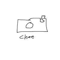 camera drawing by player-s2dsx8v6u in Artbitrator