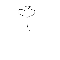 tree drawing by player-c7mwy7sjm in Artbitrator