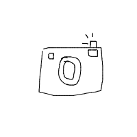camera drawing by player-owomh22db in Artbitrator