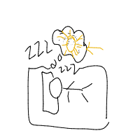 dream drawing by player-i0zzpbhol in Artbitrator