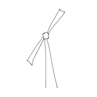 windmill drawing by player-c417n11oc in Artbitrator