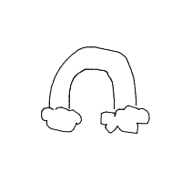 rainbow drawing by player-qyw92xgp1 in Artbitrator