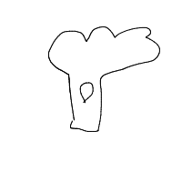 tree drawing by player-hh4fr6xs9 in Artbitrator