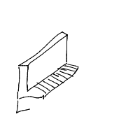 piano drawing by player-jg83rq33i in Artbitrator