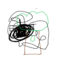 tree drawing by player-inu70bntu in Artbitrator