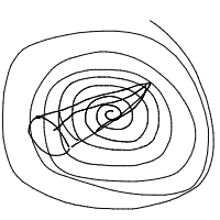 seashell drawing by player-fsjb1jwmh in Artbitrator