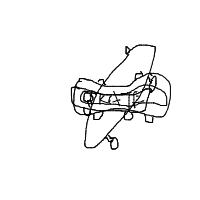 skateboard drawing by player-zhieyhpxs in Artbitrator