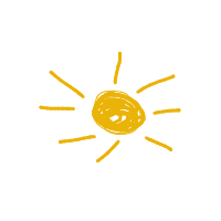 sun drawing by player-oum77x6hj in Artbitrator