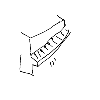 piano drawing by player-v4psnsl61 in Artbitrator