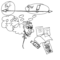 memory drawing by player-6g9q7v8jo in Artbitrator