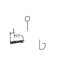 shoe drawing by guest-1fbcf91b9 in Artbitrator