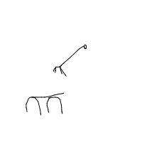 giraffe drawing by guest-vgot0skw0 in Artbitrator