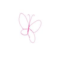 butterfly drawing by guest-14gmxge91 in Artbitrator