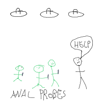 alien invasion drawing by guest-guld3zqjp in Artbitrator