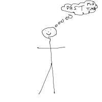 memory drawing by guest-guld3zqjp in Artbitrator