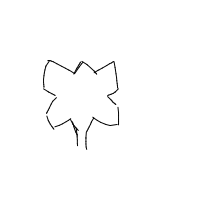 butterfly drawing by guest-a032jp6uv in Artbitrator