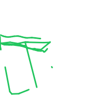 tree drawing by guest-7rd2mv8zg in Artbitrator