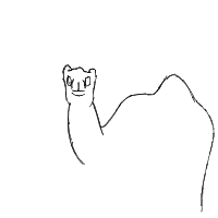 camel drawing by guest-icwzzpz7l in Artbitrator