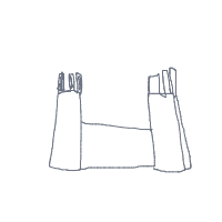 castle drawing by guest-mngf6h7e4 in Artbitrator