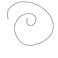 Paint Your Partner drawing by hitc_admin in Artbitrator