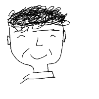 Paint Your Partner drawing by hitc_admin in Artbitrator