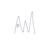 mountain drawing by guest-h3ifatkc2 in Artbitrator