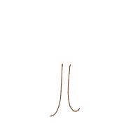 tree drawing by mawilkins in Artbitrator