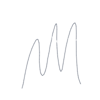 mountain drawing by mawilkins in Artbitrator